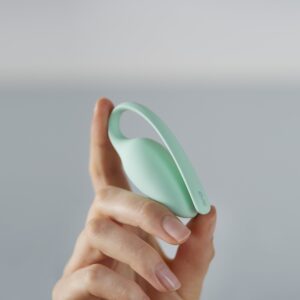 Elvie Trainer - Image 5
