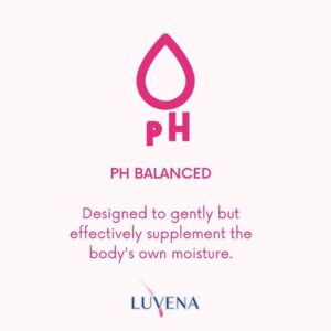 Luvena Anti-Itch Medicated Feminine Wipes, Resealable- 25 Ea - Image 6