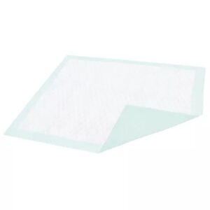 A Disposable Underpad Fluff 23X36" 10 pads - Image 1