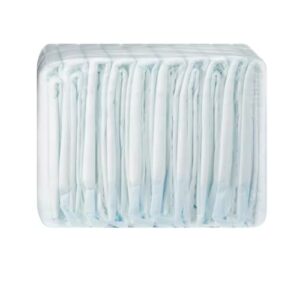 A Breathable Plus Underpad Heavy Absorbency 30 X 36" 10 ct - Image 1