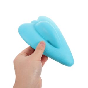 FRCOLOR Leg Slimming Exercise Equipment Muscle - Image 3