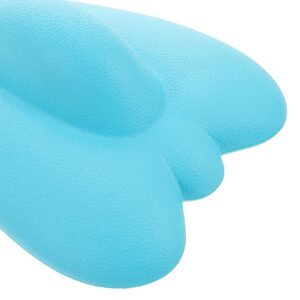 FRCOLOR Leg Slimming Exercise Equipment Muscle - Image 6