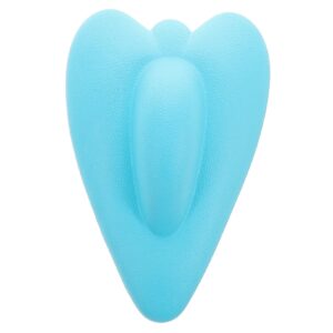 FRCOLOR Leg Slimming Exercise Equipment Muscle - Image 7