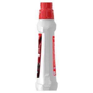 Colgate Optic White Whitening Mouthwash, 2% Hydrogen Peroxide, Fresh Mint, 32 fl oz - Image 17