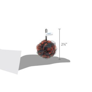 Equate Men’s Body Sponge, Color May Vary - Image 4