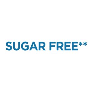 Equate Sugar-Free Xylitol and Sucralose Dry Mouth Relief Lozenges, Peppermint Flavor, 2.5 oz (36 Count) - Image 6