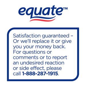 Equate Eyebrow Shapers for Eyecare Beauty Including Grooming & Shaping (3 Count) - Image 5