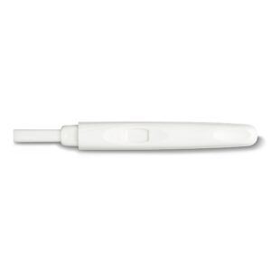 Equate Early Ovulation Test - Image 3