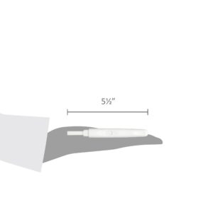 Equate Early Ovulation Test - Image 4