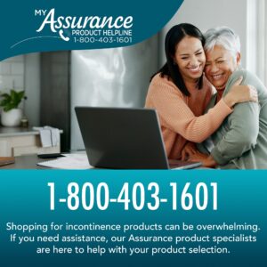 Assurance Washable Protective Underpad XL - Image 19