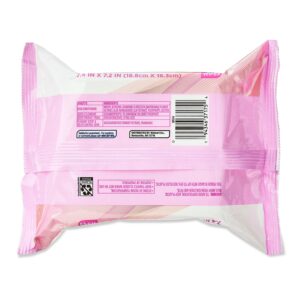 Equate Lightly Scented Wipes pH Balanced for Women's Health, 32 Wipes - Image 10