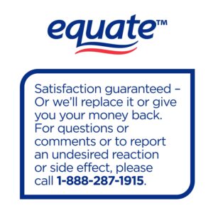 Equate Women's 5 Blade Refills, Cartridges Fit Equate 5 Blade & Gillette® Venus® Handles (6 Count) - Image 4