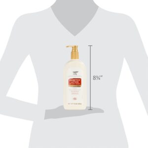 Equate Diabetics Lotion, 13 oz, Compare to Gold Bond® Ultimate Hydrating Lotion Diabetics Dry Skin Relief - Image 7