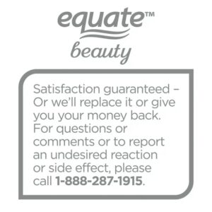 Equate Diabetics Lotion, 13 oz, Compare to Gold Bond® Ultimate Hydrating Lotion Diabetics Dry Skin Relief - Image 8