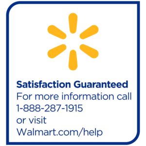Equate Moisturizing Hand Sanitizer, 32 oz - Image 2