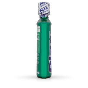 Plax Oral Care Rinse Mouthwash, Refreshing Soft Mint Flavor, 24 fl oz - Image 7