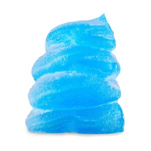 Equate Sensitive Skin Shave Gel with Aloe, 7 oz (2 Count), Compare to Edge® Sensitive Skin Shave Gel - Image 7