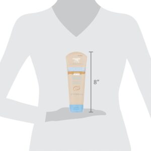 Equate Eczema Soothing Moisturizing Cream, 7.3 fl oz, Compare to Aveeno® Active Naturals® Eczema Therapy - Image 4