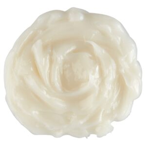 Equate Eczema Soothing Moisturizing Cream, 7.3 fl oz, Compare to Aveeno® Active Naturals® Eczema Therapy - Image 6