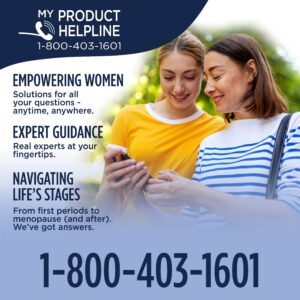 Equate Overnight Maxi Pads with Wings, Size 4, Overnight Protection (26 Count) - Image 9