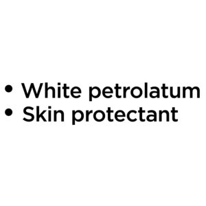 Equate Petroleum Jelly, Skin Protectant, 13 oz, Compare to Vaseline® - Image 14