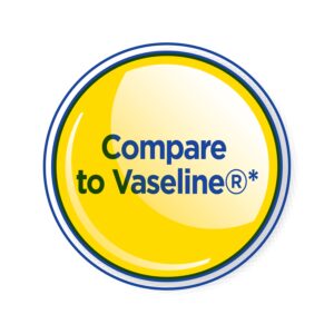 Equate Petroleum Jelly, Skin Protectant, 13 oz, Compare to Vaseline® - Image 15