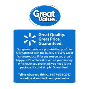 Equate Petroleum Jelly, Skin Protectant, 13 oz, Compare to Vaseline® - Image 19