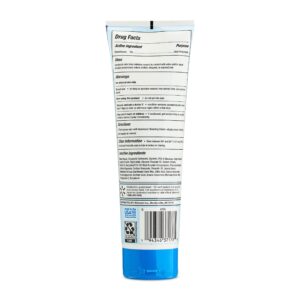 Assurance Barrier Cream - Image 5