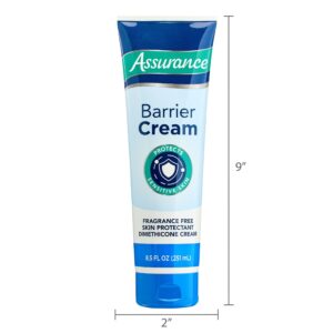Assurance Barrier Cream - Image 6