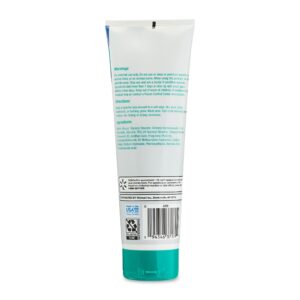 Assurance Cleansing Cream - Image 4