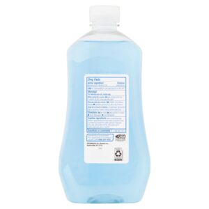 Equate Antibacterial Fresh Scent Foaming Hand Wash, 32 fl. Oz. - Image 7