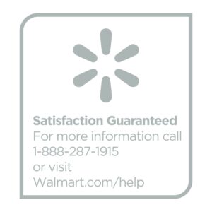Equate Gentle Lotion for Face Care of Dry & Sensitive Skin, Fragrance Free, 16 fl oz, Compare to Cetaphil® - Image 7