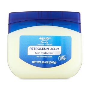 Equate Petroleum Jelly, 20 oz, Compare to Vaseline® - Image 4