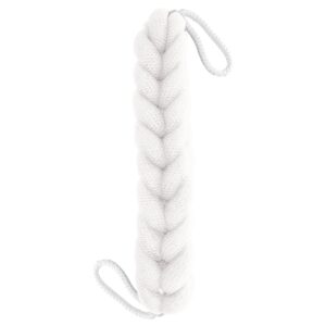 Walmart Mesh Bath Back Sponge, 1 Count - Image 3