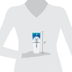 Equate Deep Clean Gum Purify Toothpaste, 4.1 oz, Compare to Crest® Gum Detoxify™ Active Ingredient - Image 7