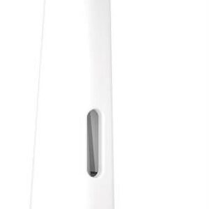 Equate EasyFlex Total Power Replacement Brush Heads for Most Oral-B® Power Toothbrushes, White (2 Count), Compare to Oral-B® Precision Clean® - Image 16
