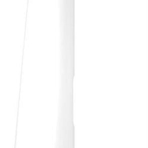 Equate EasyFlex Total Power Replacement Brush Heads for Most Oral-B® Power Toothbrushes, White (2 Count), Compare to Oral-B® Precision Clean® - Image 18