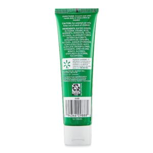 Equate Extreme Relief Hand Cream, 3 fl oz, Compare to O'Keeffe's® Working Hands® Cream - Image 5