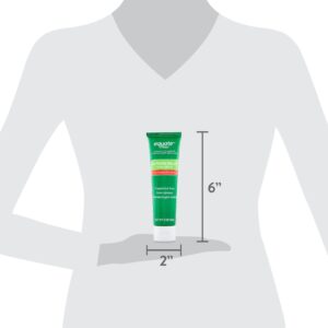 Equate Extreme Relief Hand Cream, 3 fl oz, Compare to O'Keeffe's® Working Hands® Cream - Image 6