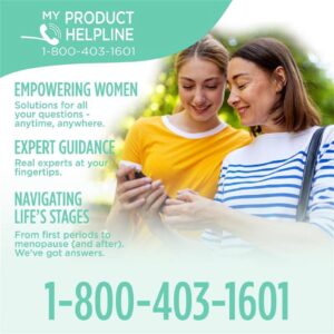 Equate Long Ultra Thin Pads with Wings, Unscented, Super, Size 2 (192 Count) - Image 9
