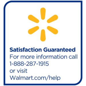 Equate Moisturizing Hand Sanitizer, 60 oz - Image 7