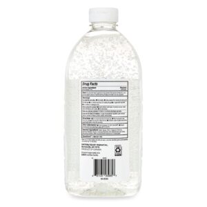 Equate Hand Sanitizer with Vitamin E, 60 fl oz - Image 6
