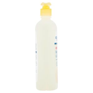 Equate Tear-Free Baby Wash & Shampoo, 28 Fl Oz - Image 4