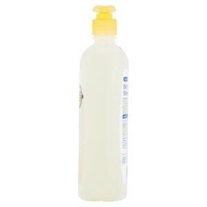 Equate Tear-Free Baby Wash & Shampoo, 28 Fl Oz - Image 5