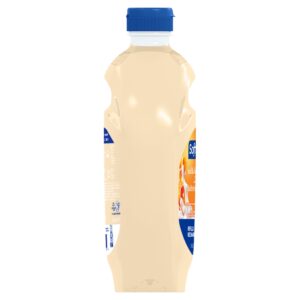 Softsoap Liquid Hand Soap Refill, Kitchen and Bathroom Hand Soap, Milk and Honey, 50 Fluid Ounce Bottle - Image 15