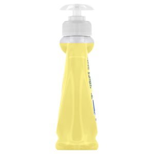 Softsoap Limited Edition Liquid Hand Soap, Meyer Lemon Scent, 6.25 fl oz Pump Bottle - Image 12