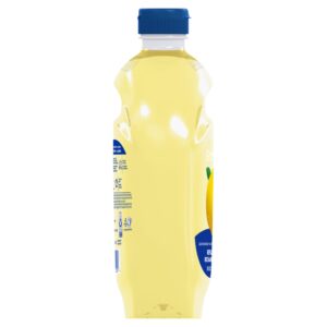 Softsoap Limited Edition Liquid Hand Soap, Meyer Lemon Scent, 6.25 fl oz Pump Bottle - Image 22