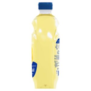 Softsoap Limited Edition Liquid Hand Soap, Meyer Lemon Scent, 6.25 fl oz Pump Bottle - Image 23