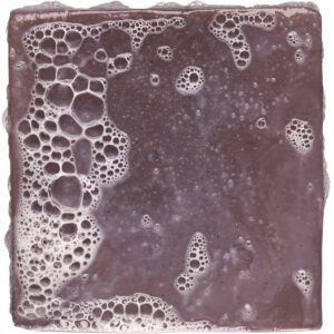 Dr. Squatch All Natural Bar Soap for Men, Maverick Musk, 5 oz - Image 4