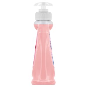 Softsoap Limited Edition Liquid Hand Soap, Cherry Blossom, 6.25 fl oz Pump Bottle - Image 12